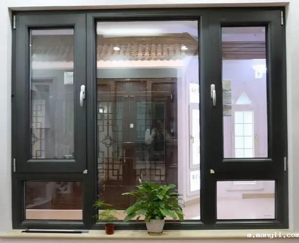 <b>铝合金门窗如何判断质量好坏的技巧</b>