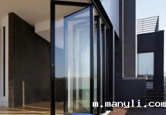 <b>杭州门窗厂家直销批发市场在哪?应该怎样辨别</b>