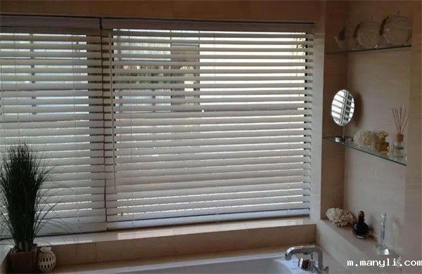 百叶窗2